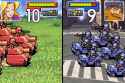 advance-wars-tanks