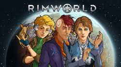 EGS_RimWorld_LudeonStudios_S1-2560x1440-410a62ec21d44260409182e1174cce2e-2875780139