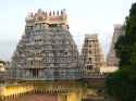 Sri_Ranganathasvamy_temple_in_Tiruchirapalli_02