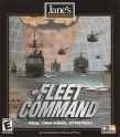 Jane&#039;s_Fleet_Command_coverart