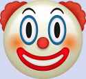 Emoji_Icon_-_Clown_emoji_grande