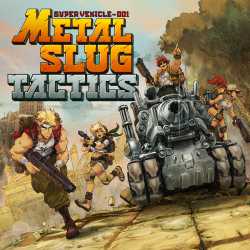 metal-slug-tactics-button-fin-1628756524023