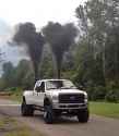 F-450_coal_rolling_Monster