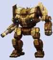 MWO_Awesome