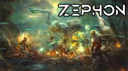 ZEPHON1