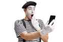 surprised-mime-looking-at-a-phone[1]