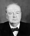 Winston-Churchill[1]