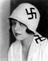 clara-bow-swastikas-3014254194 copy