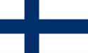 Flag_of_Finland.svg