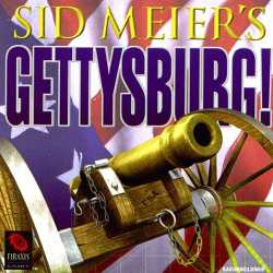 SidMeiers_Gettysburg_PCFINAL