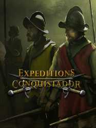 EGS_ExpeditionsConquistador_LogicArtists_S2_1200x1600-6bba2379f3d499f94b0ad48da593f68d