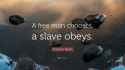 2145156-Andrew-Ryan-Quote-A-free-man-chooses-a-slave-obeys