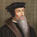 john-calvin-julaug-99