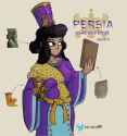 @cugu00 persia