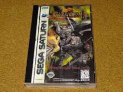 DragonForce_SegaSaturn