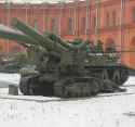 280mm_mortar_M1938-01