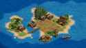 aoe2 island