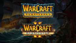 14_warcraft_remastered_i_warcraft_ii_remastered_juz_dostepne_niestety_ceny_nie_naleza_do_najnizszych_0_b