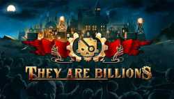 They_Are_Billions_Video_Game_Logo