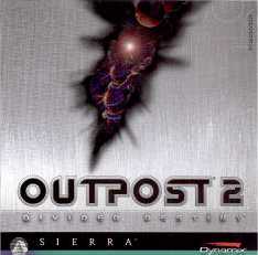 Outpost_2_CD_Cover