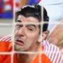 courtois