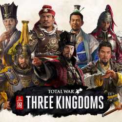 totalwar3kingdoms-1652314280787