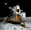 moon-landing-21-july-1969-detlev-van-ravenswaay