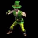 art_leprechaun