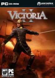 Victoria2boxart