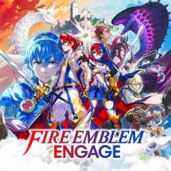 Fire_Emblem_Engage