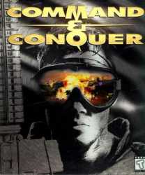 Command_&amp;_Conquer_1995_cover