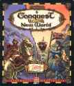 conquest-of-the-new-world-dos-front-cover