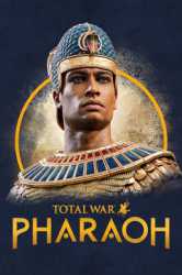 Total_War_Pharaoh_cover_art