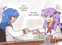 __hiiragi_kagami_and_izumi_konata_lucky_star_and_1_more_drawn_by_gogopri__d8aeafef5637921b0f96b9a5b63893c3