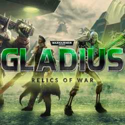 Warhammer-40K-Gladius-Relics-of-War-1