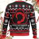 Brotherhood-of-Nod-Command-and-Conquer-Ugly-Christmas-Sweater1