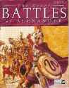 Great_Battles_of_Alexander_PC_cover_art