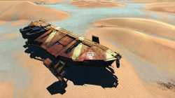 homeworld-deserts-of-kharak