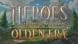 heroes-of-might-and-magic-olden-era