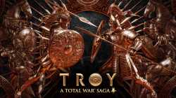 TW Troy