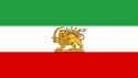 289px-State_flag_of_Iran_3F1980 29.svg