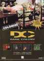 10869429-dark-colony-magazine-advertisement-pc-jeux-france-issue-2-septem