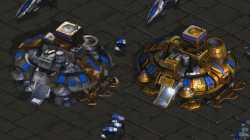 starcraft