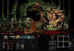 GAME-DarkestDungeon1-jpg