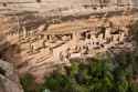 bigstock-Cliff-Palace-in-Mesa-Verde-Nat-12465581