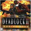 Deadlock2Box