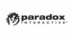 paradox-interactive