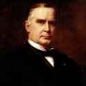 william-mckinley-510106979