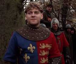 Henry V