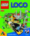 Lego_Loco_Cover